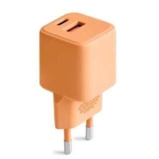 Colorum CLS30-AC USB-A - USB-C Wall Charger 30W (GSM179872)