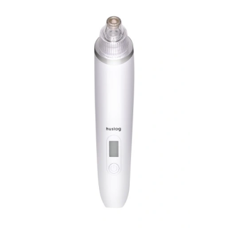 Huslog BE-100124 Facial care device (BE-100124)