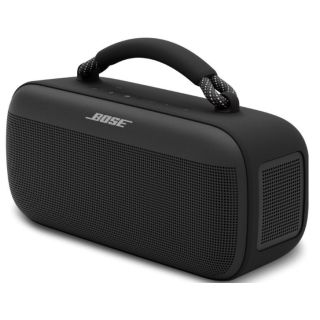 Bose SoundLink Max Portable wireless speaker (883848-0010)