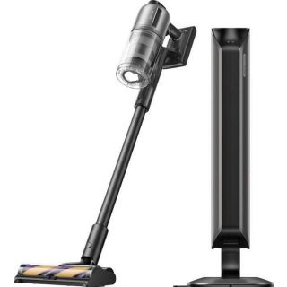Dreame Z30 Station VZV26B Vacuum cleaner (VZV26B)