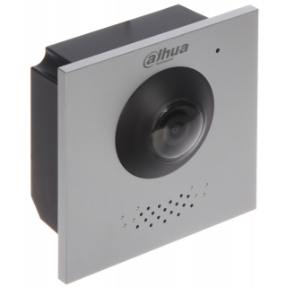 Dahua 2N VTO4202F-P Camera Module (VTO4202F-P)