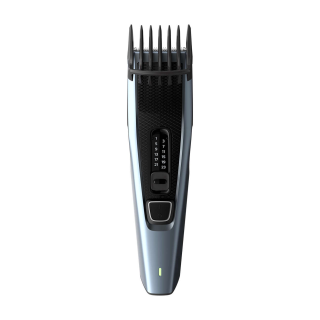 Philips HC3530/15 Hair clipper (HC3530/15)