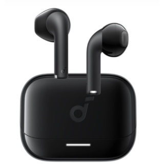 Soundcore K20i TWS Bluetooth Headphones (A3994G21)