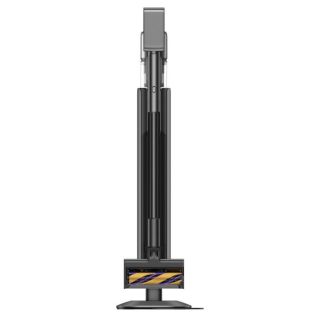 Dreame Z30 Station VZV26B Vacuum cleaner (VZV26B)