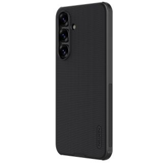 Nillkin Super Frosted PRO Protective cover for Samsung Galaxy S25 Plus (57983124008)