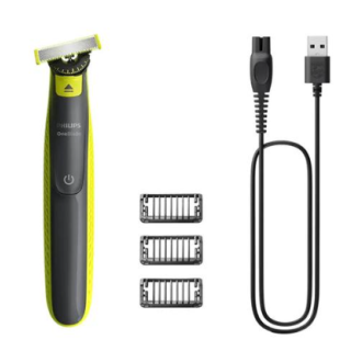 Philips OneBlade QP2724/23 Hair Trimmer (QP2724/23)