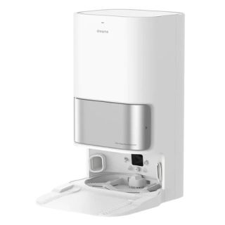 Dreame L10s Ultra Gen 2 Cleaning robot (RLL32SE)