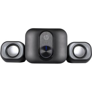 HP Multimedia DHS-2111S Wired Speaker (DHS-2111S)