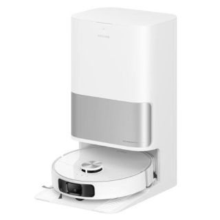 Dreame L10s Ultra Gen 2 Cleaning robot (RLL32SE)