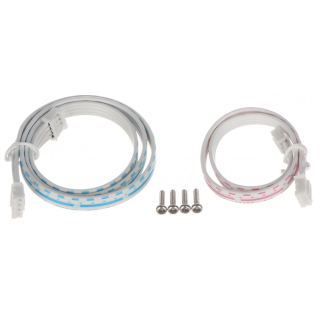 Dahua 2N VTO4202F-P Camera Module (VTO4202F-P)