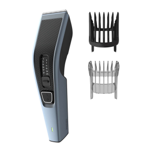 Philips HC3530/15 Hair clipper (HC3530/15)