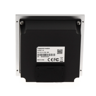 Dahua VTO4202F-MF Fingerprint Module (VTO4202F-MF)