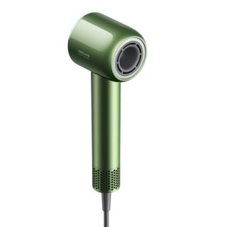 Dreame Hair Glory AHD10 Hair dryer 1600W (AHD10)