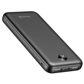 Swissten Power Worx Pro Power Bank 10000 mAh (22013949)