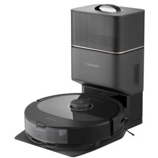 Roborock Q8 Max+ Vacuum cleaner (Q8MP52-00)