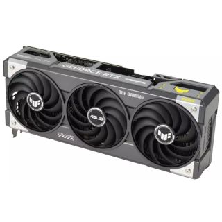 ASUS TUF Gaming TUF-RTX5070TI-O16G-GAMING NVIDIA GeForce RTX 5070 Ti 16 GB GDDR7 (90YV0MD0-M0NA00)