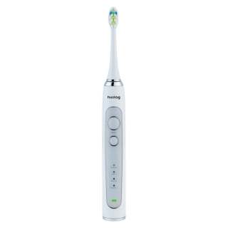 Huslog AL-050131 Sonic Toothbrush (AL-050131)