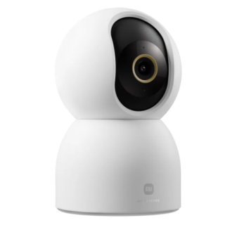 Xiaomi C700 Smart Security Camera (BHR9182EU)