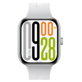 Xiaomi Redmi Watch 5 Smartwatch (BHR9381GL)