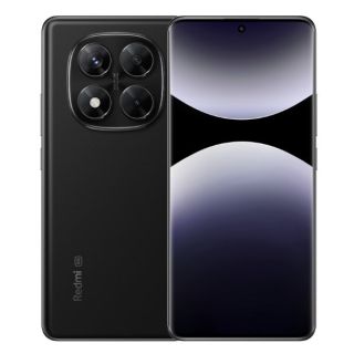 Xiaomi Redmi Note 14 Pro 5G Smartphone 8GB / 256GB (MZB0I8BEU)