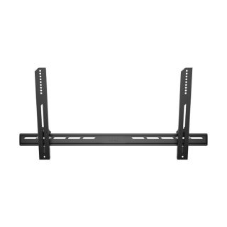 Multibrackets MB-0995 Universal Tilt Wallmount up to 40"- 85" / 70kg (MB-0995)