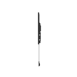 Multibrackets MB-6553 OLED OLED TV Wallmount up to  32-65" / 50kg (MB-6553)