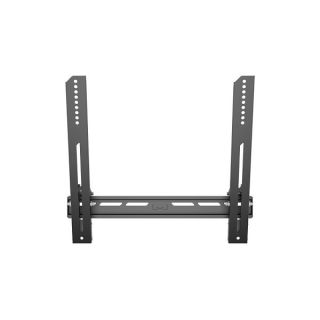 Multibrackets MB-0988 Universal Tilt Wallmount up to 32"-55" / 50kg (MB-0988)
