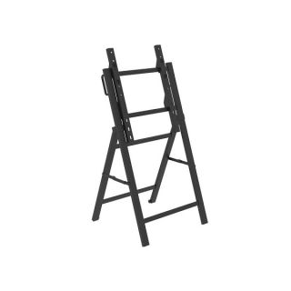 Multibrackets MB-5280 TV Stand up to 65" / 50kg (MB-5280)