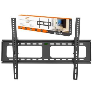 Lamex LXLCD930 TV tilt wall mount for TV up to 75" / 55kg (LXLCD930)