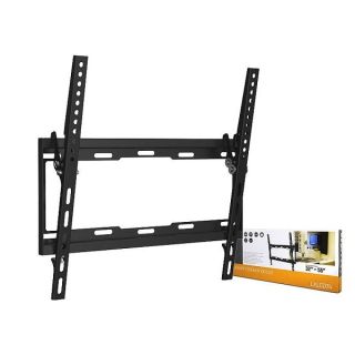 Lamex LXLCD74 TV tilt wall mount up to 55" / 35kg (LXLCD74)