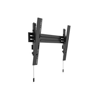 Multibrackets MB-5549 TV wall bracket with tilt up to 75" / 35kg (MB-5549)