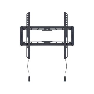 Multibrackets MB-1008 Universal Wallmount Fixed Medium up to 55" / 50kg (MB-1008)