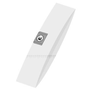 K&M Vacuum cleaner bag universal (5pcs) (KM-QUNI20.A)