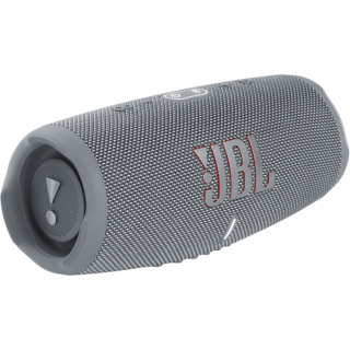 JBL Charge 5 Wireless Speaker (JBLCHARGE5GRY)