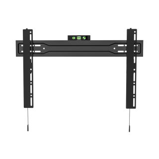 Multibrackets MB-5563 TV Wall Bracket for TVs up to 100" / 35kg (MB-5563)
