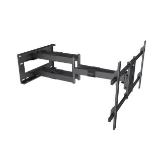 Multibrackets MB-6546 TV Wall Mount Bracket for TVs up to 90" / 60kg (MB-6546)
