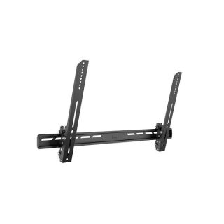Multibrackets MB-0995 Universal Tilt Wallmount up to 40"- 85" / 70kg (MB-0995)