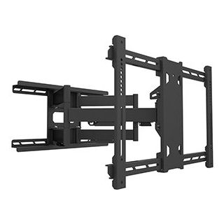 Multibrackets MB-2616 M Universal Flexarm Pro 125kg Super Duty Plus (MB-2616)