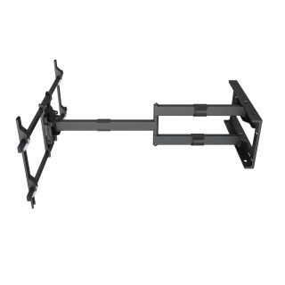 Multibrackets MB-6539 TV Wall-Mount Bracket for TVs up to 75" / 40kg (MB-6539)