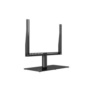 Multibrackets MB-1121 TV Table Holder for TVs up to 60" / 40kg (MB-1121)