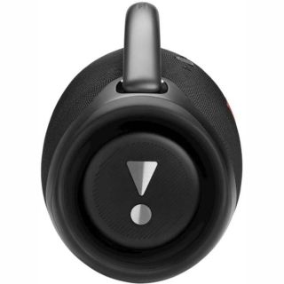 JBL BoomBox 3 Portable speaker (JBLBOOMBOX3BLKEP)