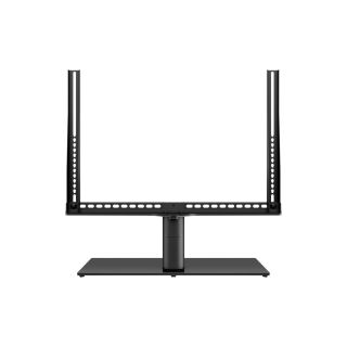 Multibrackets MB-1121 TV Table Holder for TVs up to 60" / 40kg (MB-1121)