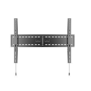 Multibrackets MB-1091 TV fixed wall mount for TV up to 110" / 125kg (MB-1091)