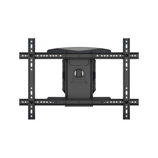 Multibrackets MB-6317 TV wall full motion mount for TV up to 85" / 45kg (MB-6317)