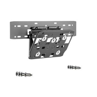 Multibrackets MB-6478 QLED TV Wallmount up to 75" / 50kg (MB-6478)