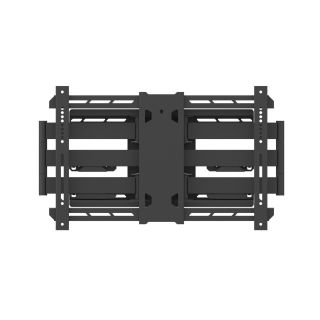 Multibrackets MB-2616 M Universal Flexarm Pro 125kg Super Duty Plus (MB-2616)