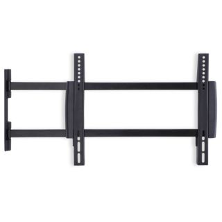 Multibrackets MB-6214 TV wall mount Swing arm up to 47" / 25kg (MB-6214)