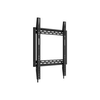 Multibrackets MB-8830 TV wall mount up 100" /100 kg (MB-8830)