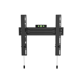 Multibrackets MB-5532 TV wall bracket with tilt TV up to 55" / 35kg (MB-5532)