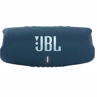 JBL Charge 5 Wireless Speaker (JBLCHARGE5BLU)